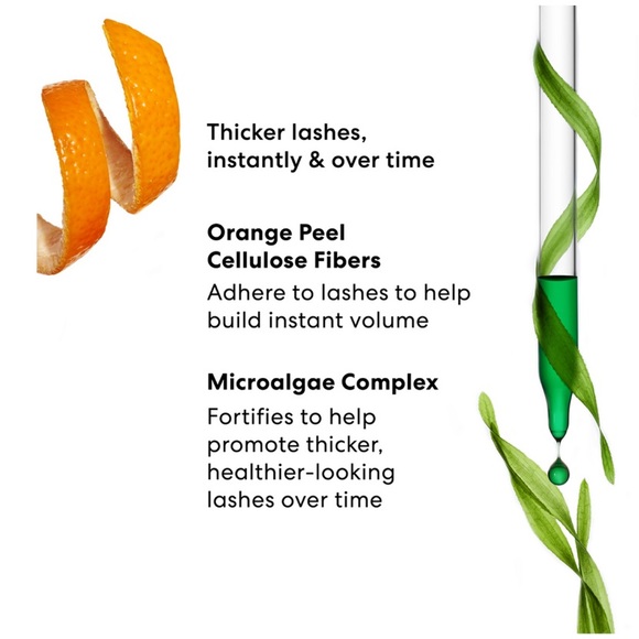 NEW💄bareMinerals 8pc Beauty Bundle - Picture 10 of 16